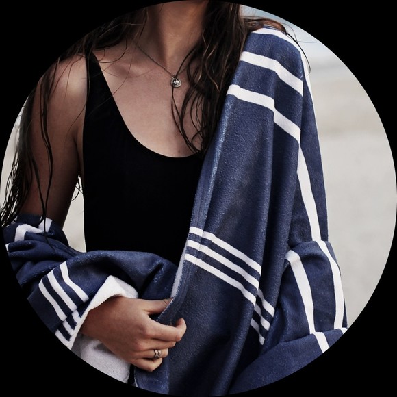 luluorlemon